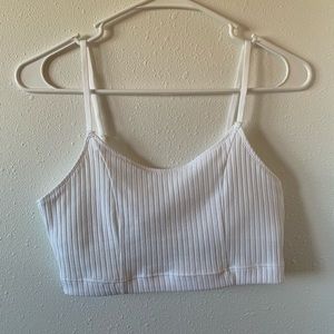 brand new with tags aerie sports bra